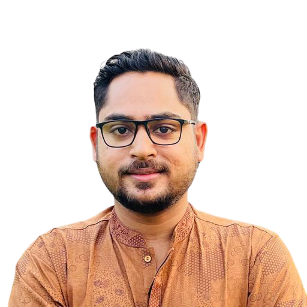 Saiful Islam