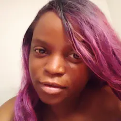 catherinetaiwo