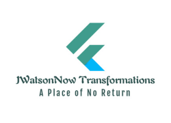 jwatsonnowtransformations