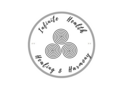 infinite health