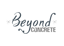 beyondconcrete