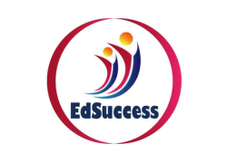 edsuccess