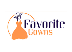 favoritegowns
