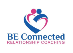 beConnectedRelationshipCoaching