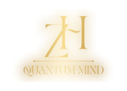 zhquantummind