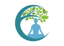 bepresentwellness