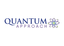 quantumapproach