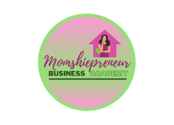momshiprenuer
