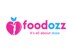 foodozz