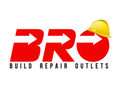 Build Repair Outlets