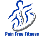 Pain-Free-Fitness-Logo