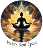 vicki's soul space