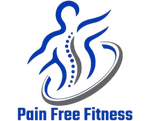 pain free fitness